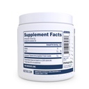 nuethix-formulations-bloat-eaze-pro-supp-2.jpg