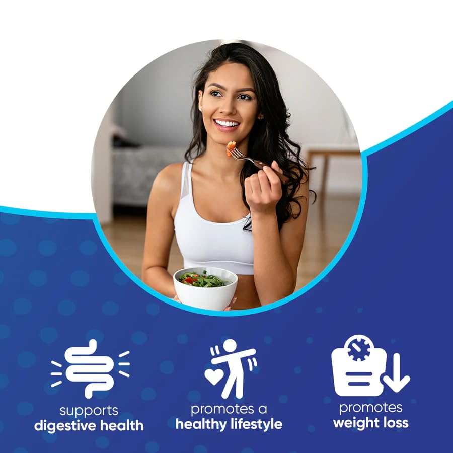 nuethix-formulations-bloat-eaze-pro-supp-6.jpg