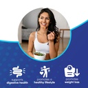nuethix-formulations-bloat-eaze-pro-supp-6.jpg