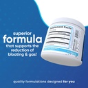 nuethix-formulations-bloat-eaze-pro-supp-5.jpg