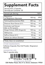 mgb-clear-bloating-supplement-gut-brain--5.jpg