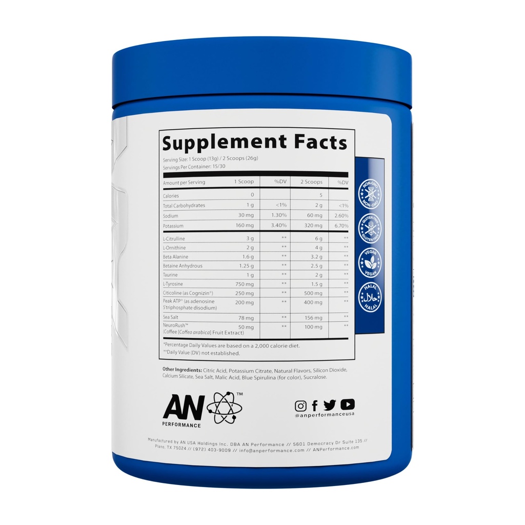 an-performance-non-stimulant-pre-workout-2.jpg