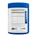 an-performance-non-stimulant-pre-workout-2.jpg