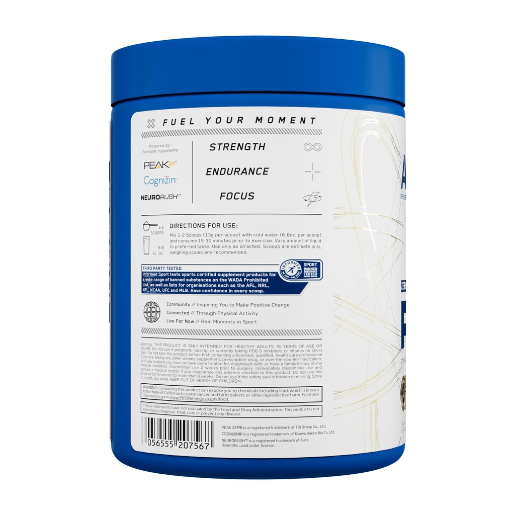 an-performance-non-stimulant-pre-workout-3.jpg