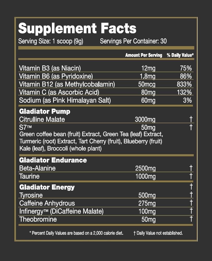 crixus-pre-pre-workout-powder-energy-str-2.jpg