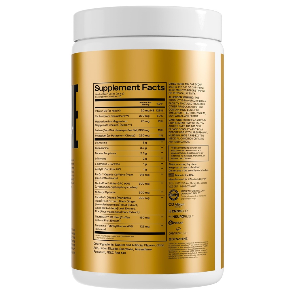 one-of-one-loaded-pre-workout-high-stim--3.jpg