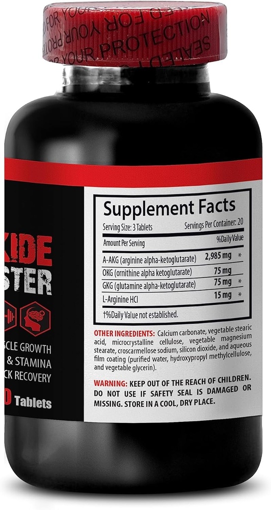 nitric-oxide-pre-workout-powder-for-men--5.jpg