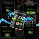 athlean-x-x-cite-pre-workout-supplement--3.jpg
