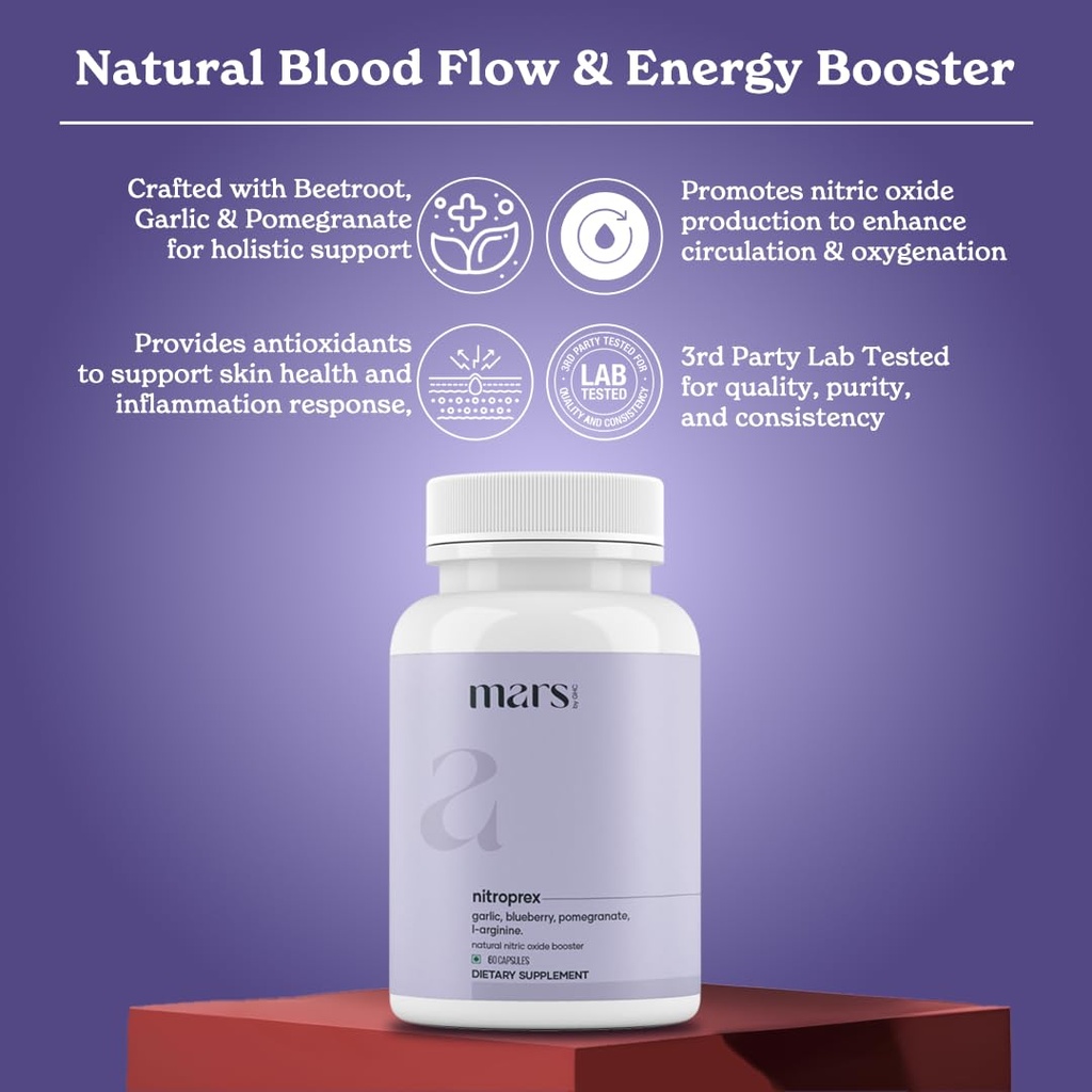 mars-nitroprex-nitric-oxide-booster-caps-5.jpg