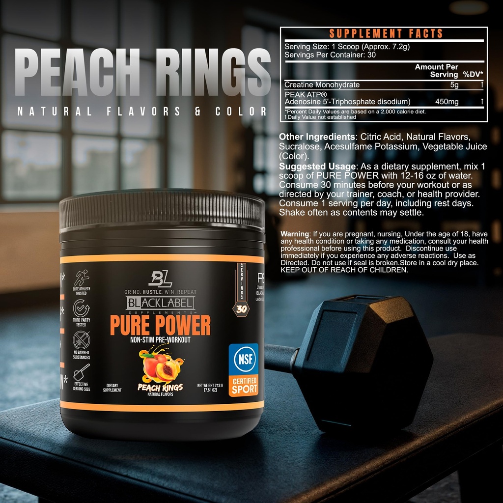 blacklabel-pure-power-pre-workout-powder-6.jpg