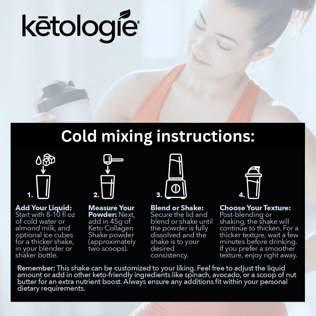 keto-collagen-shake-with-coconut-oil-pre-6.jpg