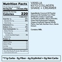 keto-collagen-shake-with-coconut-oil-pre-5.jpg