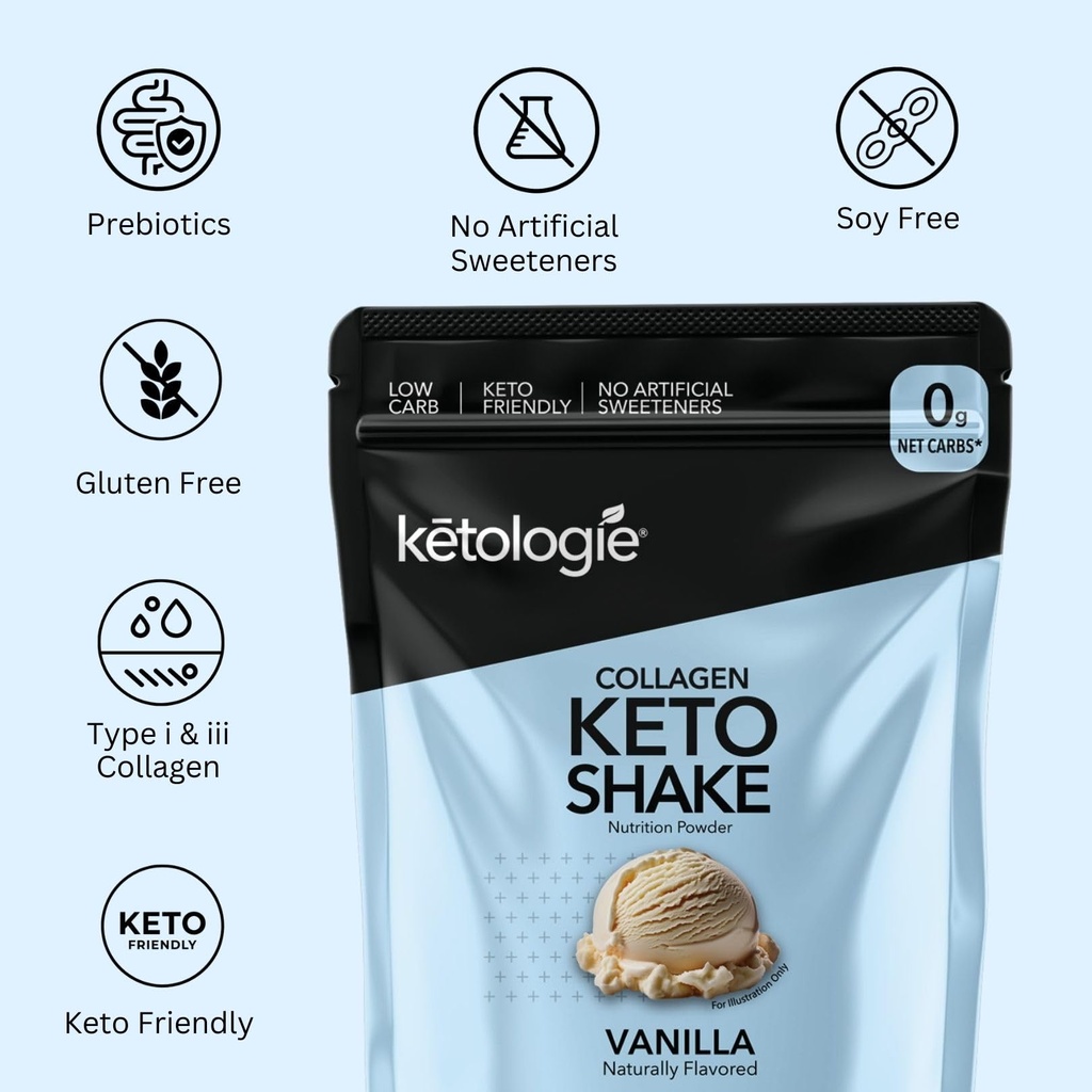 keto-collagen-shake-with-coconut-oil-pre-2.jpg
