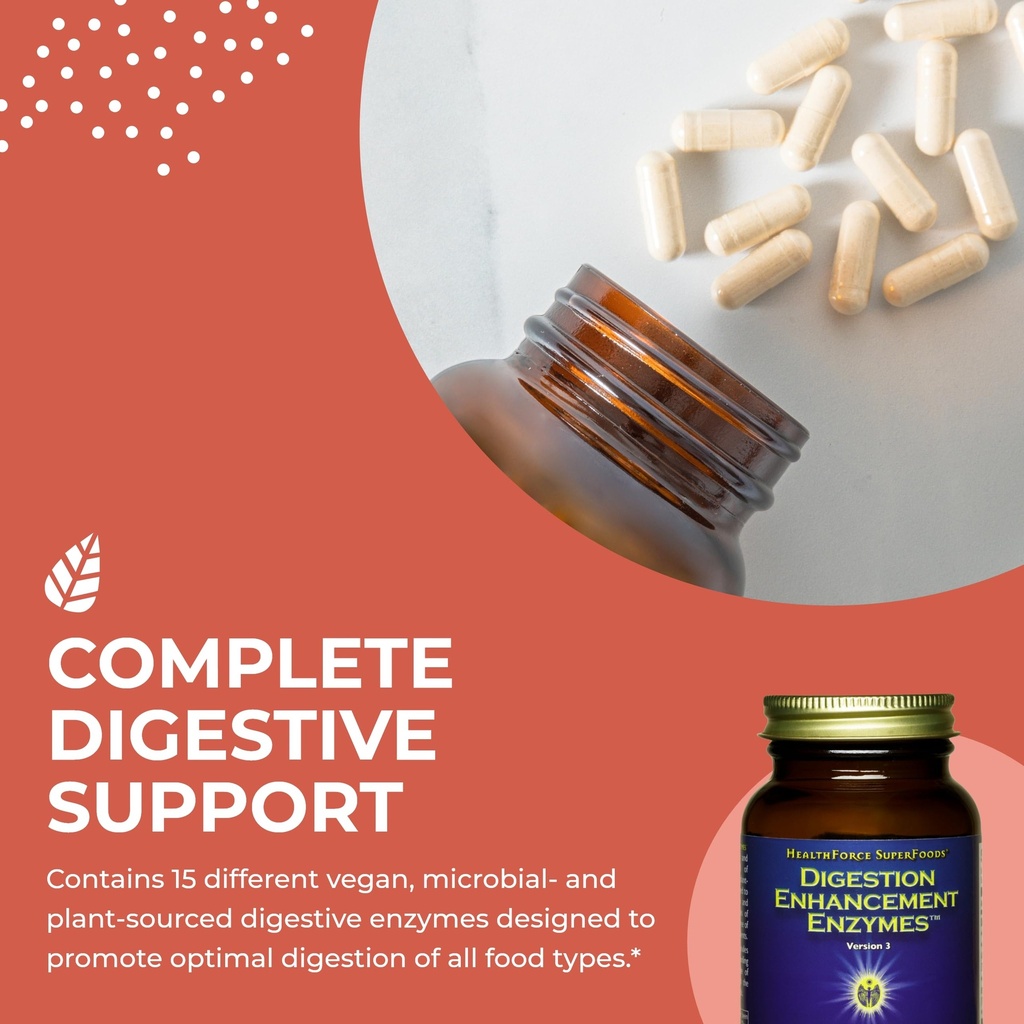 healthforce-superfoods-digestion-enhance-4.jpg