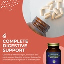 healthforce-superfoods-digestion-enhance-4.jpg