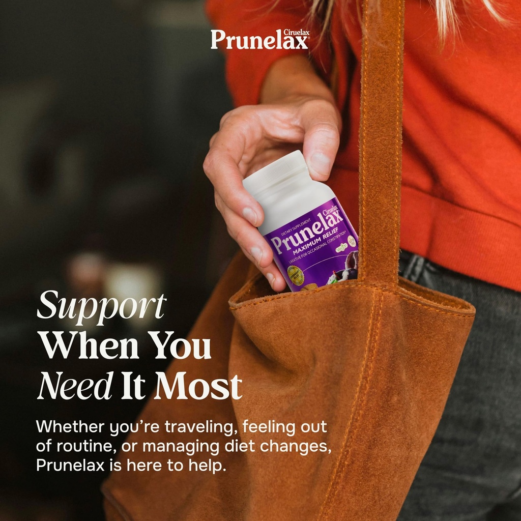 prunelax-ciruelax-maximum-relief-laxativ-6.jpg