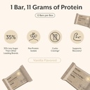 promix-nutrition-protein-plant-based-puf-5.jpg
