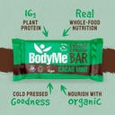 bodyme-organic-vegan-protein-bar-raw-cac-2.jpg