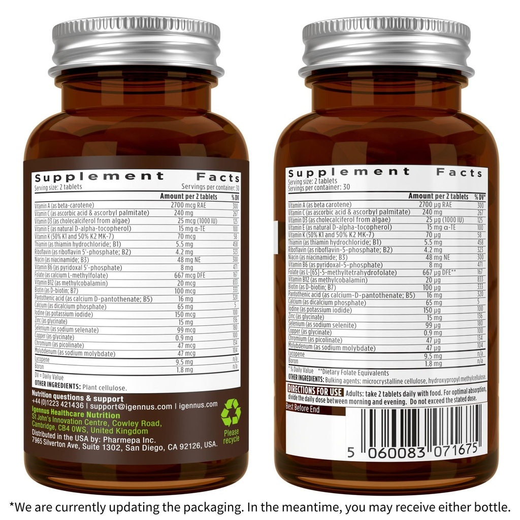 neurobalance-multivitamin-minerals-for-m-6.jpg
