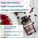 high-absorption-omega-3-wild-fish-oil-me-2.jpg