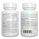 multivitamin-minerals-for-women-calcium--6.jpg