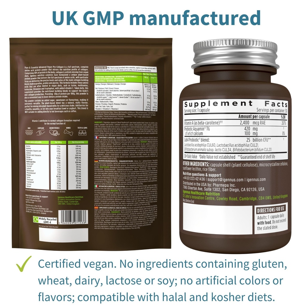 pure-essential-vegan-collagen-peptide-pr-5.jpg