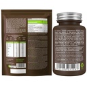 pure-essential-vegan-collagen-peptide-pr-6.jpg