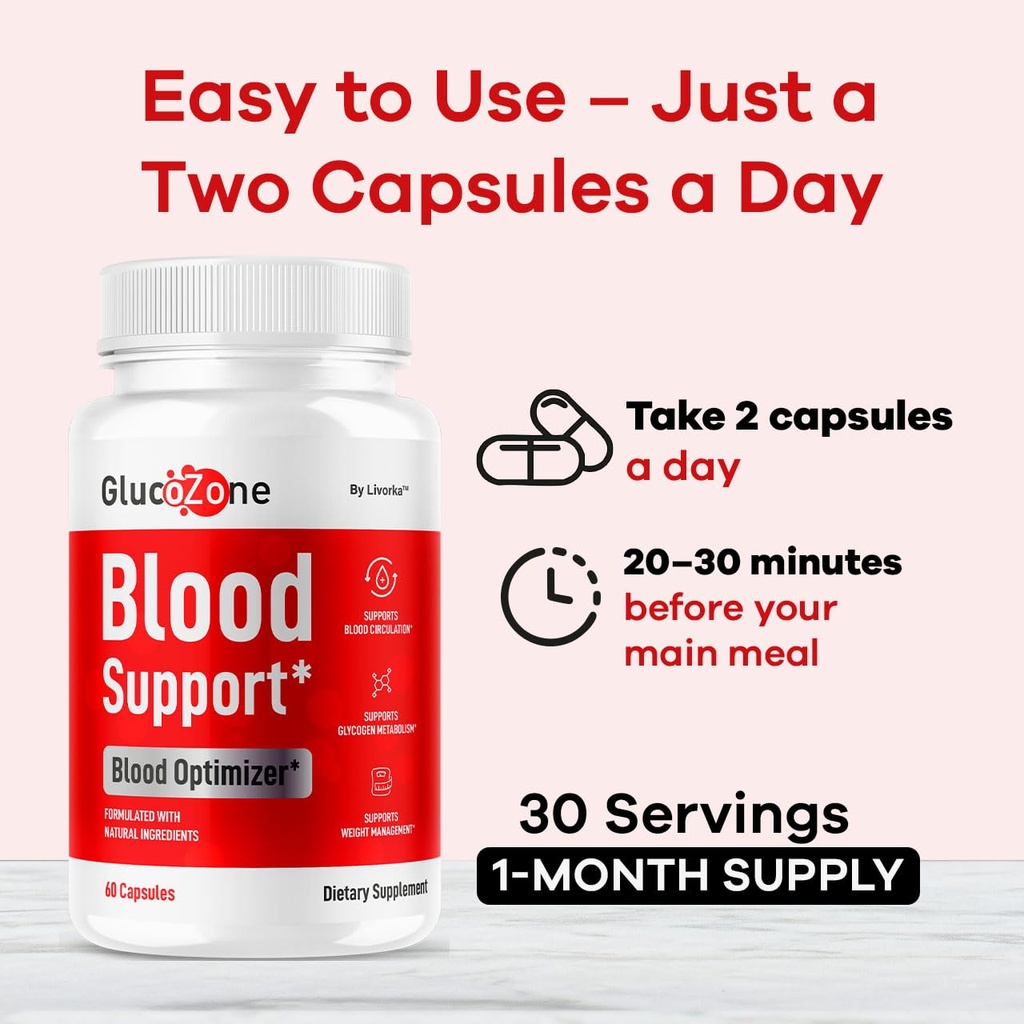 glucozone-blood-support-glucozone-capsul-4.jpg