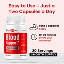 glucozone-blood-support-glucozone-capsul-4.jpg