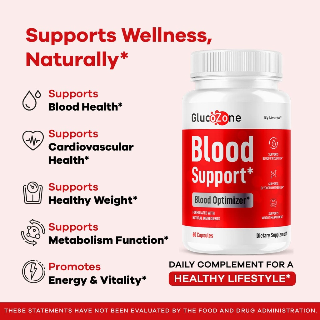 glucozone-blood-support-glucozone-capsul-3.jpg