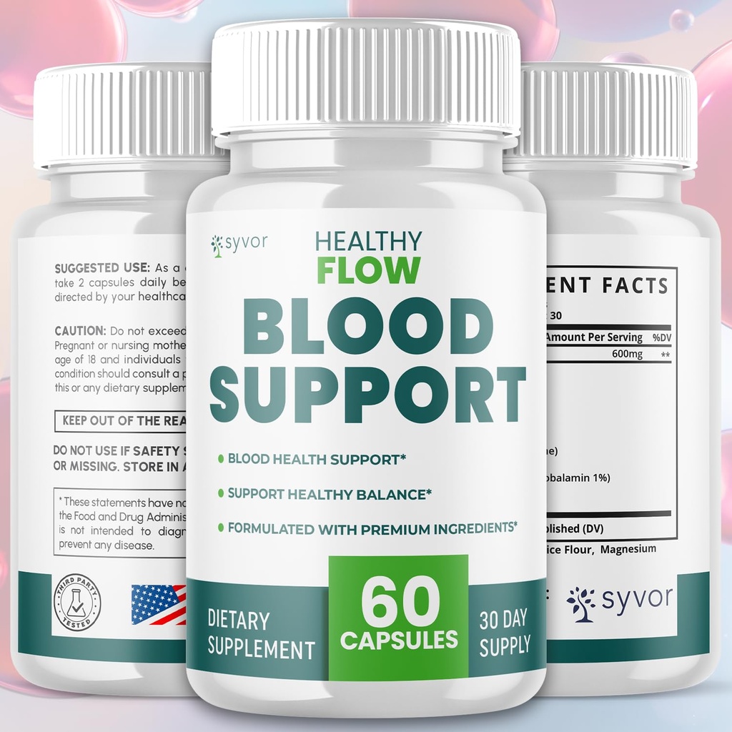 healthy-flow-blood-support-capsules-offi-2.jpg