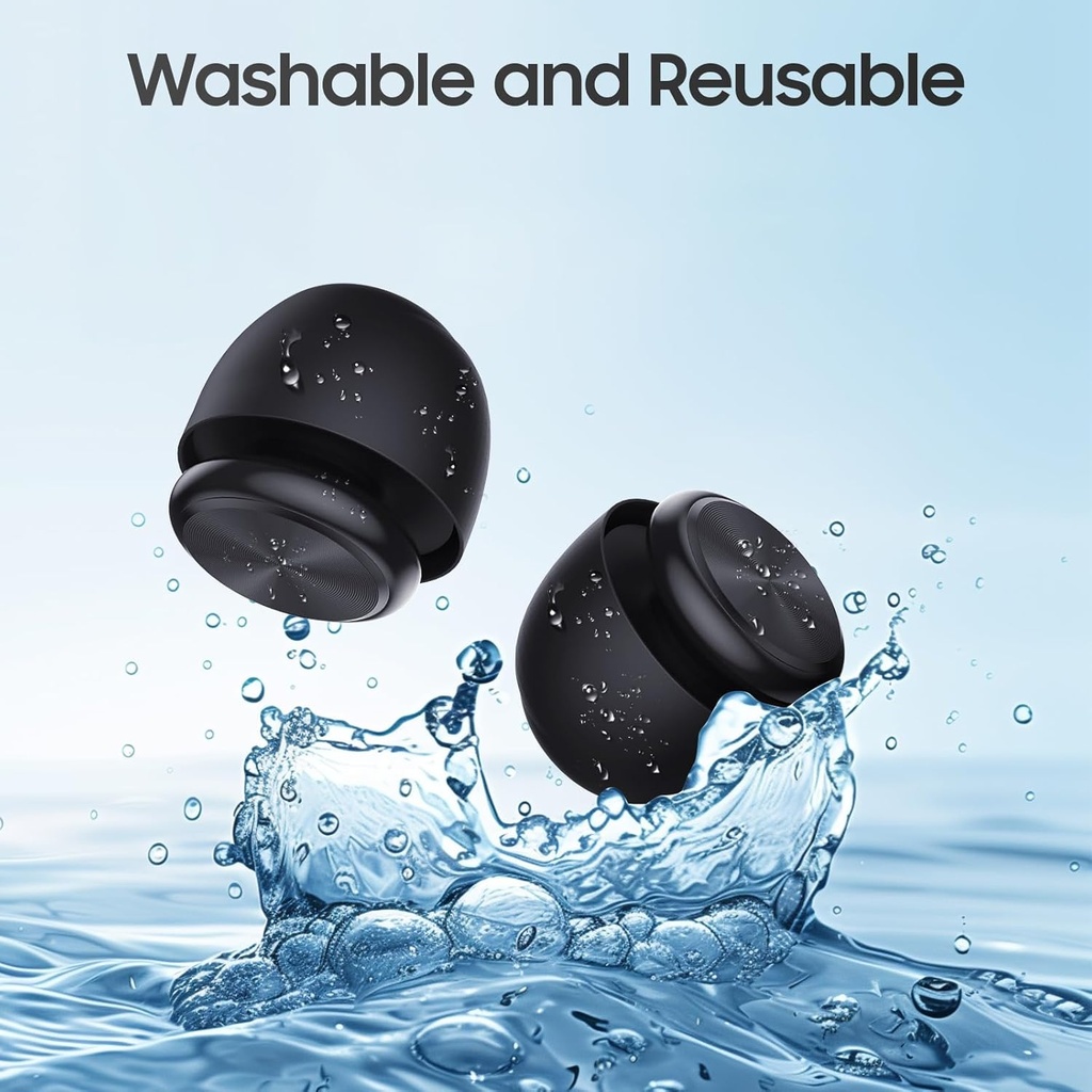 ear-plugs-for-sleeping-noise-cancellingr-3.jpg