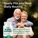 5-pack-healthy-flow-blood-support-health-6.jpg