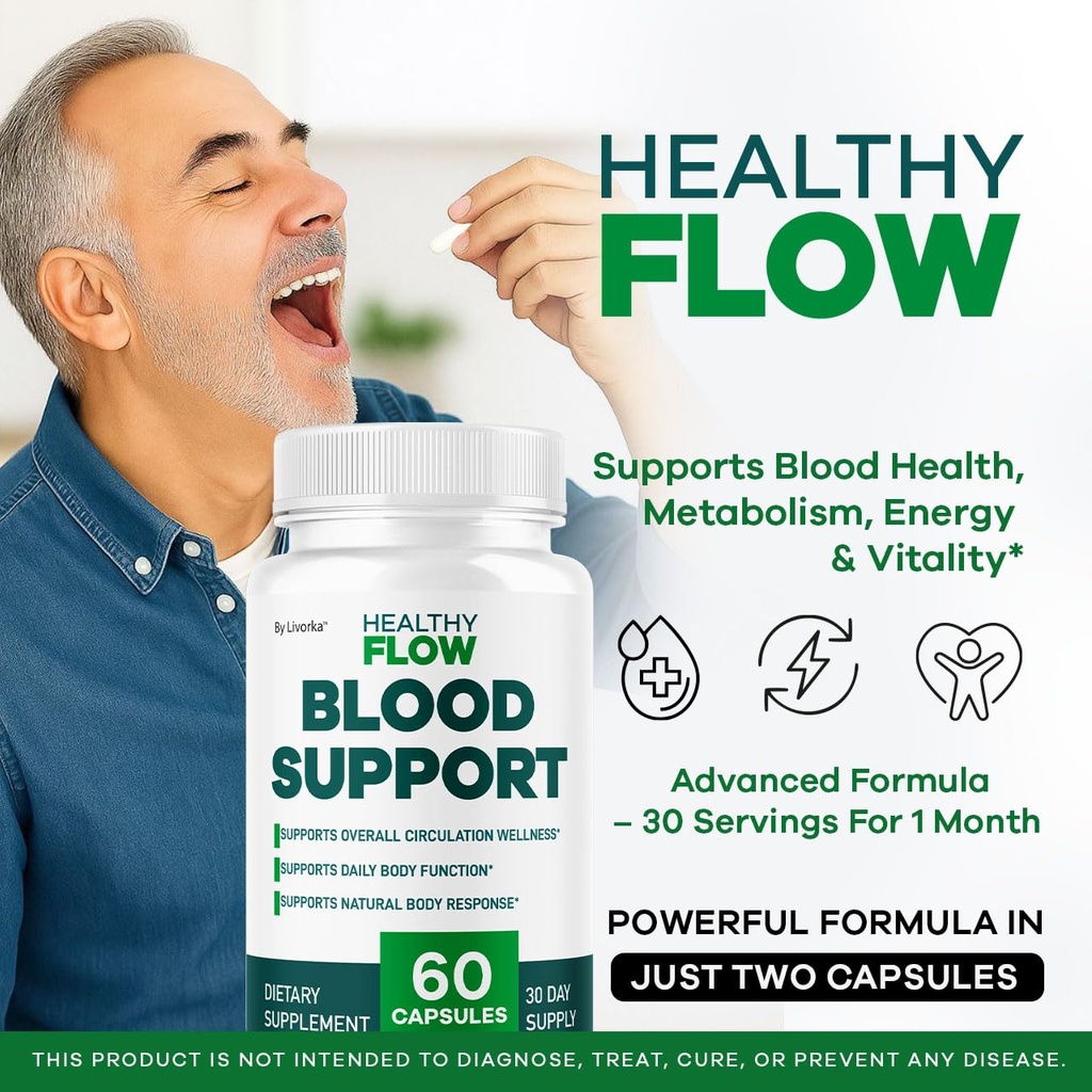 3-pack-healthy-flow-blood-support-health-2.jpg