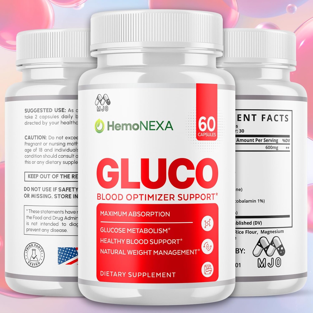 2-pack-hemonexa-capsules-official-hemo-n-2.jpg