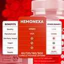 2-pack-hemonexa-capsules-official-hemo-n-3.jpg