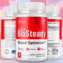 biosteady-blood-optimizer-capsules-offic-2.jpg