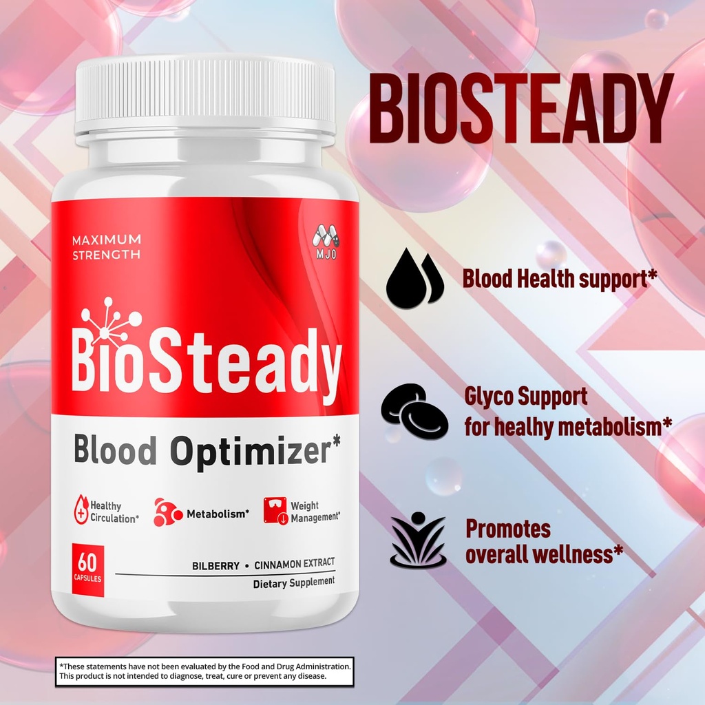 biosteady-blood-optimizer-capsules-offic-4.jpg