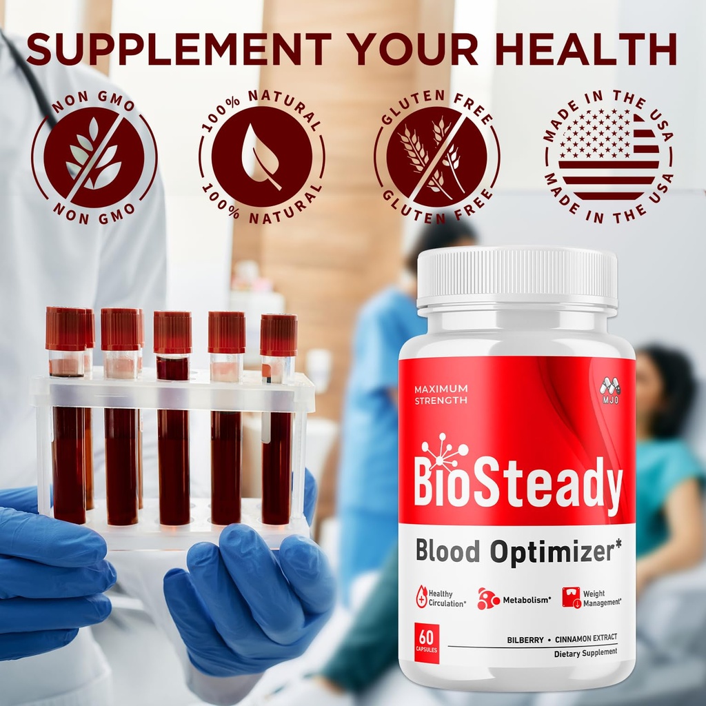 biosteady-blood-optimizer-capsules-offic-6.jpg