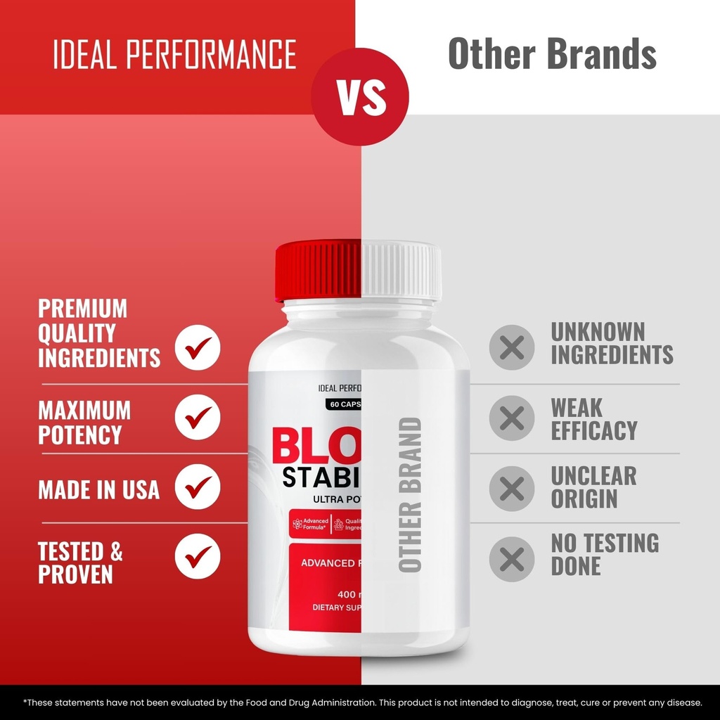 blood-stabilizer-advanced-blood-formula--6.jpg