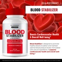 blood-stabilizer-advanced-blood-formula--4.jpg