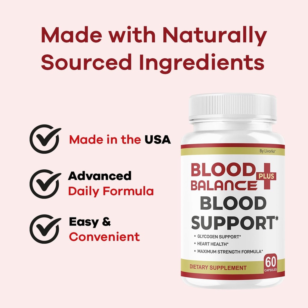 3-pack-bloodbalance-plus-capsules-offici-5.jpg