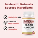 3-pack-bloodbalance-plus-capsules-offici-5.jpg
