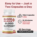 3-pack-bloodbalance-plus-capsules-offici-4.jpg