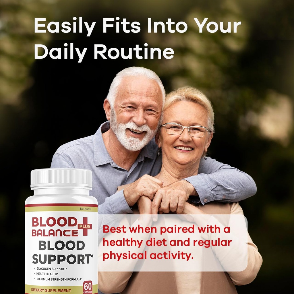 3-pack-bloodbalance-plus-capsules-offici-6.jpg