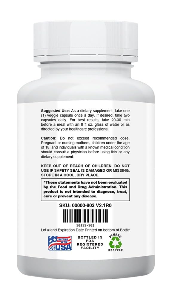 balance-blends-blood-balance-support-sup-3.jpg
