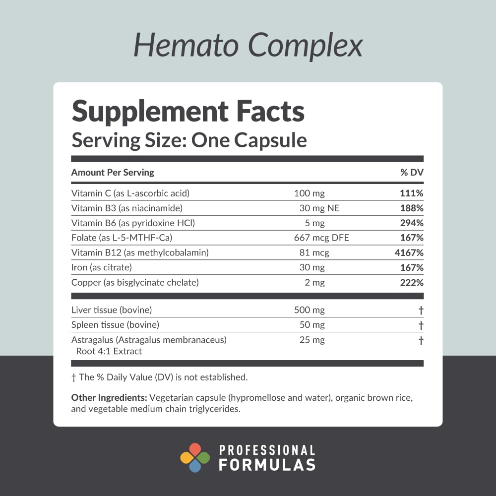 professional-formulas-hemato-complex-com-2.jpg