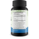 pro-gluc-cleanse-tea-capsules-our-best-b-2.jpg