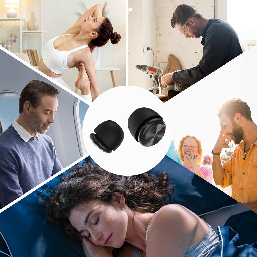ear-plugs-for-sleeping-noise-cancellingr-6.jpg