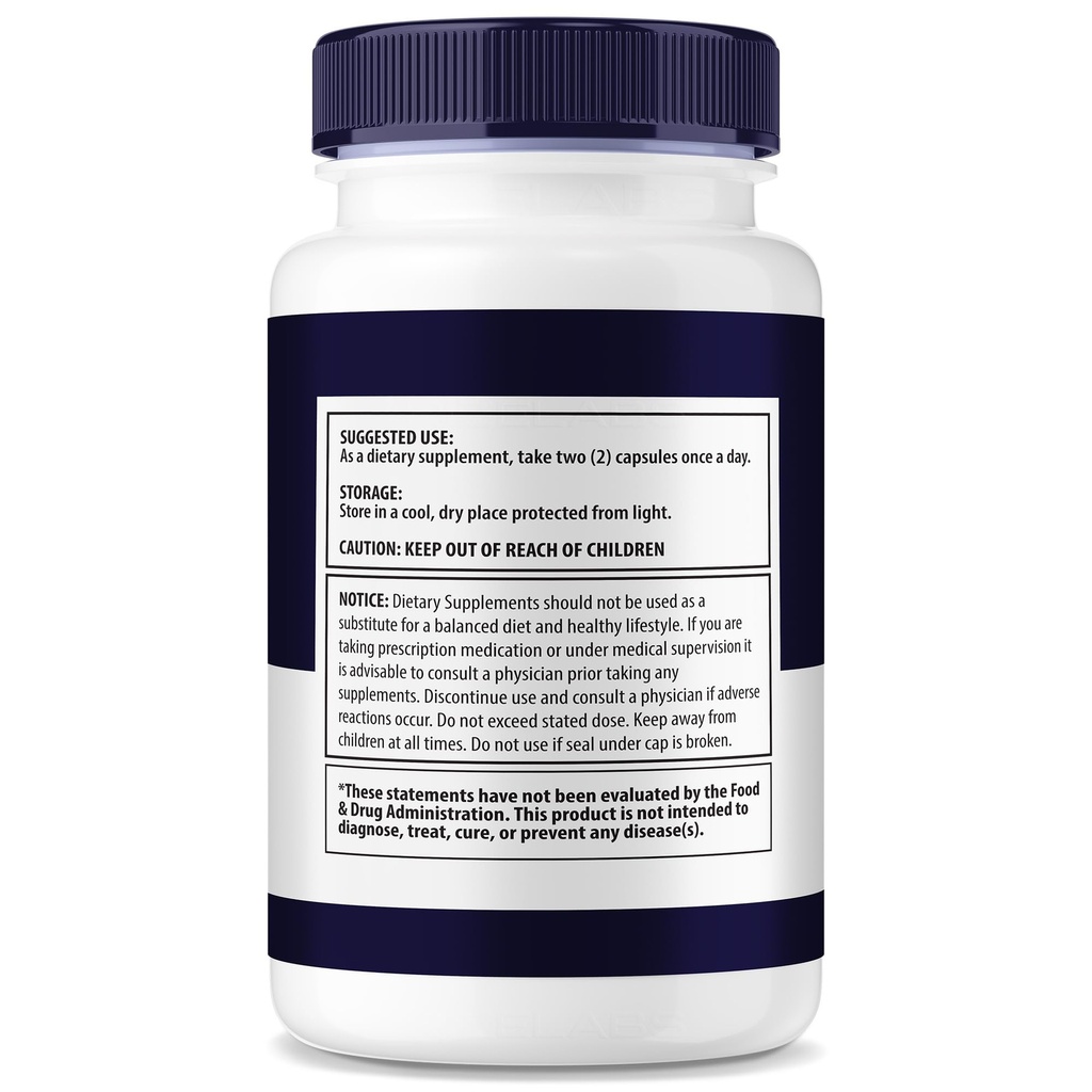 rize-labs-neuro-tonix-advanced-formula-c-2.jpg